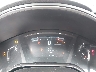 2HKRW1H83NH****** Salvamento 2022 Honda CR-V en Anaheim Consolidated