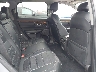 2HKRW1H83NH****** Destrozados 2022 Honda CR-V en Anaheim Consolidated