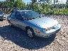 1G8ZK52732Z****** Salvamento y Destrozados 2002 Saturn SL en Milwaukee