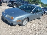 1G8ZK52732Z****** Usados y Reparables 2002 Saturn SL en Milwaukee