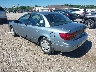 1G8ZK52732Z****** Salvamento y Reparables 2002 Saturn SL en Milwaukee