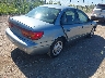 1G8ZK52732Z****** Salvamento y Destrozados 2002 Saturn SL en Estado de Wisconsin