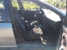 1G8ZK52732Z****** Usados y Reparables 2002 Saturn SL en Estado de Wisconsin