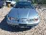 1G8ZK52732Z****** Salvamento y Reparables 2002 Saturn SL en Estado de Wisconsin