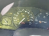 1G8ZK52732Z****** Salvamento 2002 Saturn SL en Milwaukee