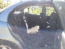 1G8ZK52732Z****** Destrozados 2002 Saturn SL en Milwaukee