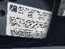 1G8ZK52732Z****** Usados 2002 Saturn SL en Milwaukee