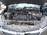 3GNAXHEG3PL****** Repairable 2023 Chevrolet Equinox in Austin North