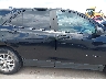 3GNAXHEG3PL****** Used 2023 Chevrolet Equinox in Texas State
