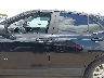 3GNAXHEG3PL****** Repairable 2023 Chevrolet Equinox in Texas State