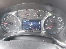 3GNAXHEG3PL****** Salvage 2023 Chevrolet Equinox