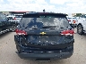 3GNAXHEG3PL****** Wrecked 2023 Chevrolet Equinox