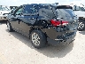 3GNAXHEG3PL****** Salvage and Repairable 2023 Chevrolet Equinox in Austin North