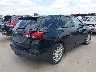 3GNAXHEG3PL****** Salvage and Wrecked 2023 Chevrolet Equinox in Texas State