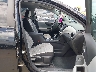 3GNAXHEG3PL****** Used and Repairable 2023 Chevrolet Equinox in Texas State