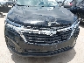 3GNAXHEG3PL****** Salvage and Repairable 2023 Chevrolet Equinox in Texas State