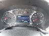 3GNAXHEG3PL****** Salvage 2023 Chevrolet Equinox in Austin North