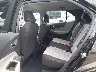 3GNAXHEG3PL****** Wrecked 2023 Chevrolet Equinox in Austin North