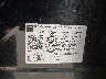 3GNAXHEG3PL****** Used 2023 Chevrolet Equinox in Austin North