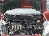 JHMGE8H51CC****** Reparables 2012 Honda Fit en Saint Louis