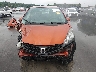 JHMGE8H51CC****** Usados 2012 Honda Fit en Estado de Illinois