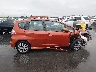JHMGE8H51CC****** Reparables 2012 Honda Fit en Estado de Illinois