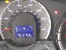JHMGE8H51CC****** Destrozados 2012 Honda Fit