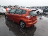 JHMGE8H51CC****** Salvamento y Reparables 2012 Honda Fit en Saint Louis