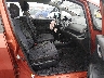 JHMGE8H51CC****** Usados y Reparables 2012 Honda Fit en Estado de Illinois