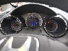JHMGE8H51CC****** Salvamento 2012 Honda Fit en Saint Louis