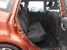 JHMGE8H51CC****** Destrozados 2012 Honda Fit en Saint Louis