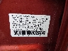 JHMGE8H51CC****** Usados 2012 Honda Fit en Saint Louis