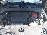 3C4NJDBB5MT****** Repairable 2021 Jeep Compass in Providence