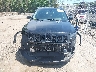 3C4NJDBB5MT****** Used 2021 Jeep Compass in Rhode Island State