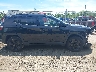3C4NJDBB5MT****** Repairable 2021 Jeep Compass in Rhode Island State