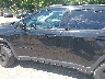 3C4NJDBB5MT****** Salvage 2021 Jeep Compass