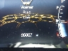 3C4NJDBB5MT****** Wrecked 2021 Jeep Compass