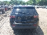 3C4NJDBB5MT****** Used 2021 Jeep Compass