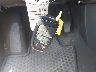 3C4NJDBB5MT****** Salvage 2021 Jeep Compass in Rhode Island State