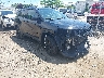 3C4NJDBB5MT****** Salvage and Wrecked 2021 Jeep Compass in Providence