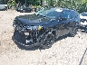 3C4NJDBB5MT****** Used and Repairable 2021 Jeep Compass in Providence