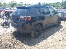 3C4NJDBB5MT****** Salvage and Wrecked 2021 Jeep Compass in Rhode Island State