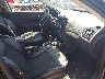 3C4NJDBB5MT****** Used and Repairable 2021 Jeep Compass in Rhode Island State
