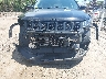 3C4NJDBB5MT****** Salvage and Repairable 2021 Jeep Compass in Rhode Island State