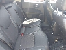 3C4NJDBB5MT****** Wrecked 2021 Jeep Compass in Providence