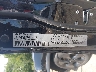 3C4NJDBB5MT****** Used 2021 Jeep Compass in Providence