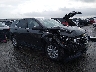 2GNAXJEV3J6****** Used 2018 Chevrolet Equinox in Colorado State