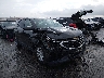 2GNAXJEV3J6****** Salvage and Wrecked 2018 Chevrolet Equinox in Denver East