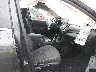 2GNAXJEV3J6****** Used and Repairable 2018 Chevrolet Equinox in Colorado State