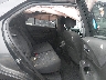 2GNAXJEV3J6****** Wrecked 2018 Chevrolet Equinox in Denver East